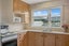 22 Brewer Street, Blenheim, Blenheim - Carousel 7