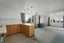 5 Scott Street, Pipiroa, Ngatea - Carousel 2