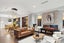 13 Oakhill Lane, Richmond, Richmond - Carousel 9