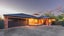 7 Pettit Place, The Wood, Nelson - Carousel 2