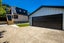 11 Airlie Street, Glenduan, Nelson - Carousel 30