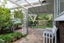127 Victoria Avenue, Hokowhitu, Palmerston North - Carousel 17