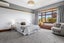 6 Mersey Street, St Albans, Christchurch - Carousel 6