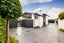 5 Fairway Grove, Hokowhitu, Palmerston North - Carousel 6