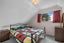 27A Konene Street, Utuhina, Rotorua - Carousel 13