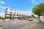 212/118 Salisbury Street, Christchurch Central, Christchurch - Carousel 1