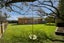 3 Blairgowrie Place, Leamington, Cambridge - Carousel 3