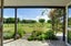 124 State Highway 3, Westmere, Whanganui - Carousel 23