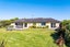 82 Daniel Parade, MANGAWHAI, WELLSFORD - Carousel 1