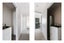 181 Bellevue Road, Bellevue, Tauranga - Carousel 27