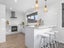 16A St Annes Street, Levin - Carousel 7