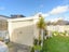 232 Grey Street, Palmerston North, Palmerston North - Carousel 18