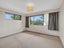 10 Pollen Street, Woodville, Woodville - Carousel 23