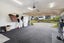 93 Bomb Point Drive, Hobsonville, Auckland - Carousel 24
