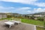 18A Omaka Place, Aotea, Porirua - Carousel 24