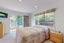 230 The Booms Avenue, Thames, Thames - Carousel 15