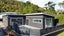 125 Main South Road, Karoro, Greymouth - Carousel 17