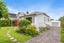 5 Ascot Avenue, Narrow Neck, Auckland - Carousel 14