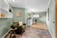 69 Bowman Road, Whatawhata, Hamilton - Carousel 17