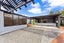 2/10 Rodney Road, Northcote Point, Auckland - Carousel 23