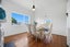 26 Onewa Road, Northcote Point, Auckland - Carousel 7