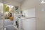 14 Kakapo Place, Pyes Pa, Tauranga - Carousel 22