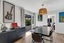 90 Buchanans Road, Hei Hei, Christchurch - Carousel 12