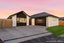 105 Scout Street, Rolleston, Rolleston - Carousel 2