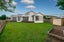 6 Sharples Place, Somerville, Auckland - Carousel 11