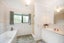 233 The Terrace, Ashhurst, Ashhurst - Carousel 14