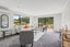148 Lynn Road, Bayview, Auckland - Carousel 3