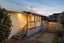 73 Red Beach Road, Red Beach, Red Beach - Carousel 25