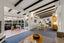 22 Twilight Bay, Omaha - Carousel 2
