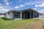 43 Stace Hopper Drive, One Tree Point - Carousel 15