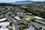 4 Protea Drive, Cable Bay, Cable Bay - Carousel 2