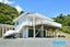 128 Tunnel Road, Puhoi - Carousel 40