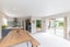 4 Thornlea Place, Halswell, Christchurch - Carousel 3