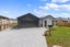 126 Wairau Drive, Tikipunga, Whangārei - Carousel 4