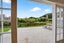 109 Mountain Road, Maungaturoto, Maungaturoto - Carousel 12