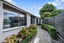 26 Ashdown Place, Pahurehure, Papakura - Carousel 16