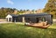 17D Oswald Street, Mangapapa, Gisborne - Carousel 6