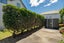 88A Maxwell Road, Blenheim, Blenheim - Carousel 28