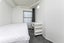 18D/15 Whitaker Place, Grafton, Auckland - Carousel 9