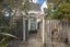 60 Frobisher Street, Island Bay, Wellington - Carousel 12
