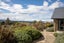 376C Earnscleugh Road, Earnscleugh, Alexandra - Carousel 29