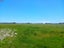 0 Pairatahi Road, Kaingaroa, Kaitaia - Carousel 6
