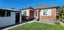 105 Peverel Street, Riccarton, Christchurch - Carousel 3