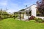 11 Nelvin Avenue, Manunui, Taumarunui - Carousel 2