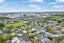 1/80 Ruawai Road, Mount Wellington, Auckland - Carousel 11