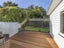 81 Liardet Street, Vogeltown, Wellington - Carousel 12